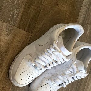 Air Force